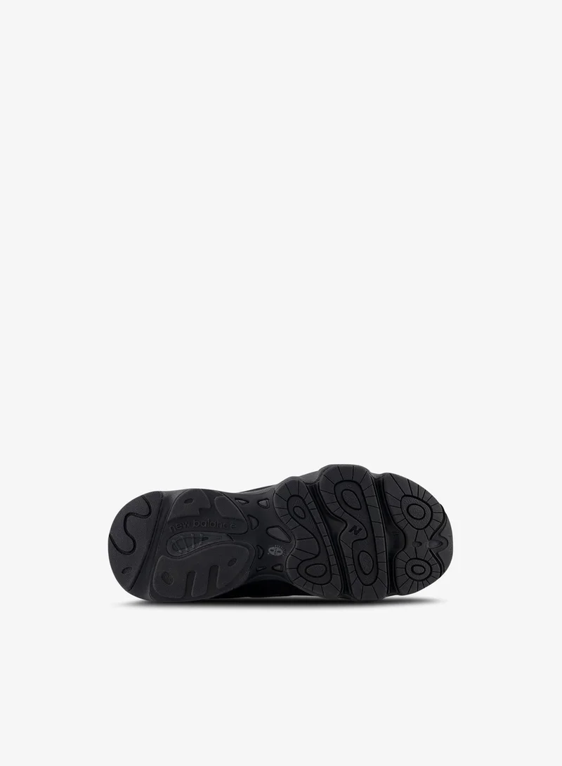 New Balance Black Kids' 1000 Shoes  | Best Price UAE